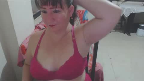 yohis online show from March 12, 4:08 am