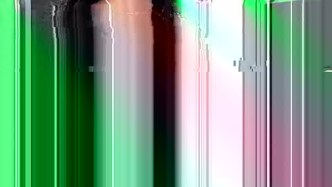 Yoitshoney online show from April 23, 1:35 pm