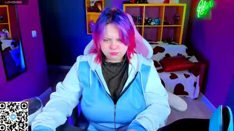 Yoki online show from March 1, 6:46 am