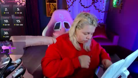 Yoki online show from February 19, 6:46 am