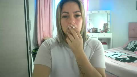 yokiko online show from November 17, 2:29 pm