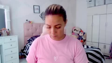 yokiko online show from March 3, 2:53 pm