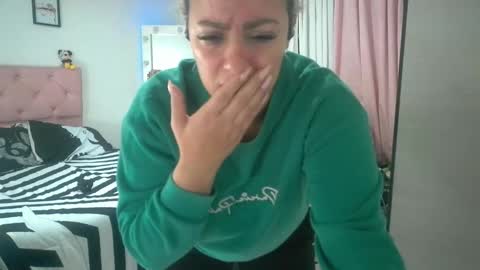 yokiko online show from September 10, 3:01 pm