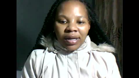 amazingkellyxx online show from February 16, 4:53 pm