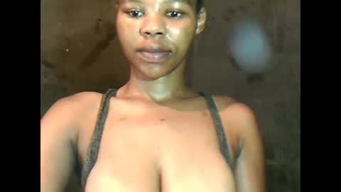 amazingkellyxx online show from December 26, 7:24 am