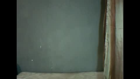 amazingkellyxx online show from March 1, 2:44 pm