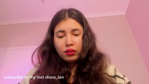 Snapshot of yooleen chatting on October 17, 3:43 am yooleen online show from October 17, 3:43 am
