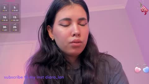 Snapshot of yooleen chatting on September 29, 3:55 am yooleen online show from September 29, 3:55 am