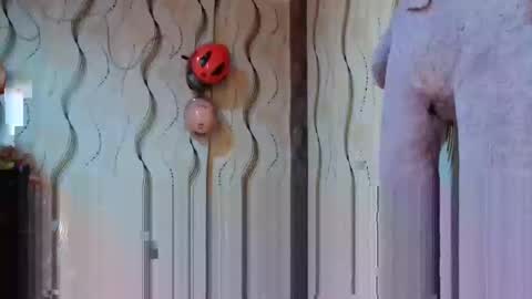 fin online show from November 5, 11:59 am