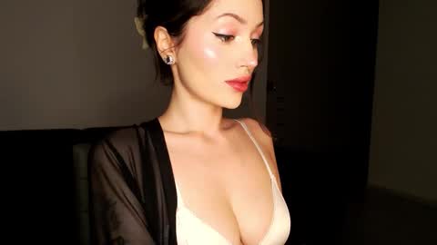 Sophie online show from September 21, 6:12 am