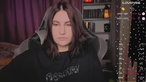 Lika online show from February 20, 2:21 am