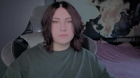 Lika online show from May 19, 1:56 am