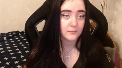 your_8a8y online show from January 20, 10:40 am