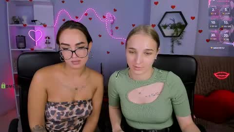 your bunny12 online show from June 3, 6:47 am