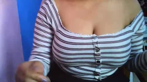 your_charming_baby online show from November 4, 11:37 am