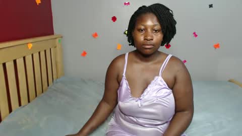 your_dirty_slutt online show from March 12, 1:51 pm