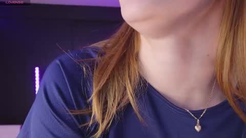 Valery online show from November 3, 12:36 am