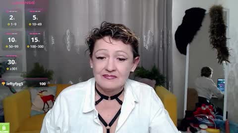 your_fox10 online show from February 27, 8:03 am