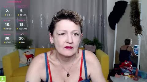 your_fox10 online show from February 25, 7:18 am