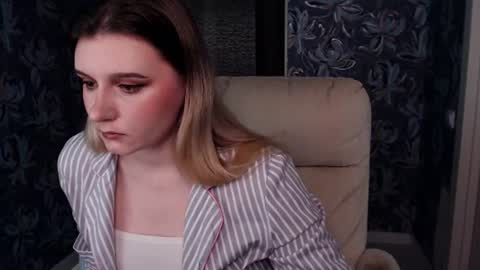 Freya online show from July 23, 11:07 am