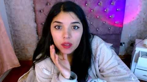 Natt online show from November 4, 2:05 am