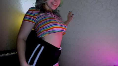 Cora online show from January 29, 4:52 pm