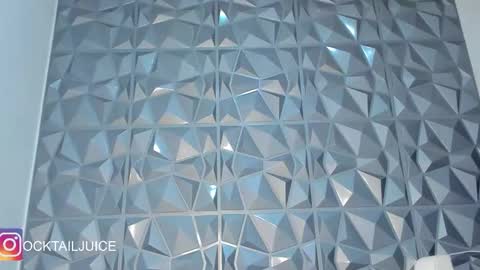 your_juice_ocktail online show from March 11, 1:54 am