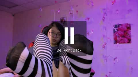 Just call me Kimmy online show from May 16, 12:35 am