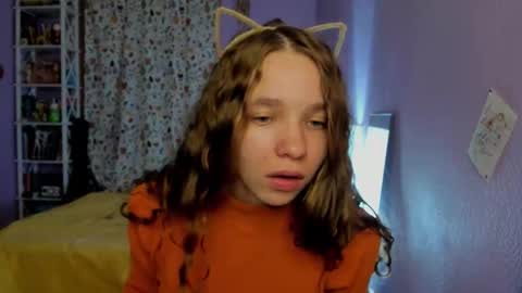 Snapshot of your_leslie chatting on September 16, 9:45 pm Leslie online show from September 16, 9:45 pm