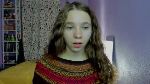 Snapshot of your_leslie chatting on October 14, 9:17 pm Leslie online show from October 14, 9:17 pm