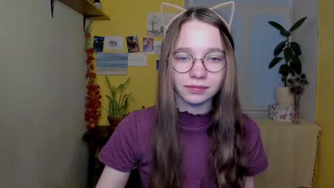 Snapshot of your_leslie chatting on January 11, 3:31 pm Leslie online show from January 11, 3:31 pm