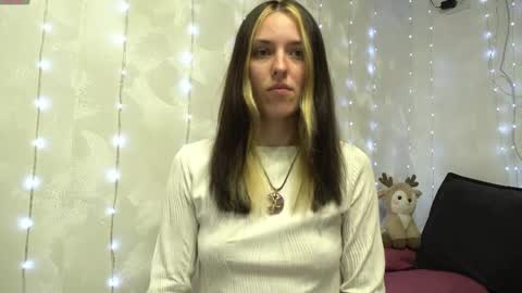 Meri  online show from April 13, 9:26 pm