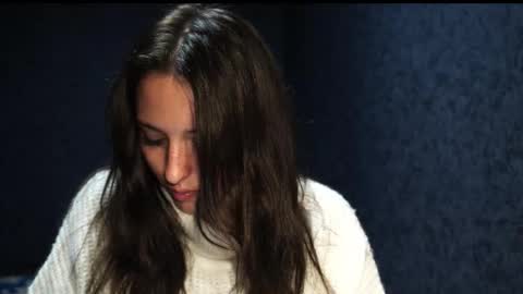 Meri  online show from November 2, 9:07 pm