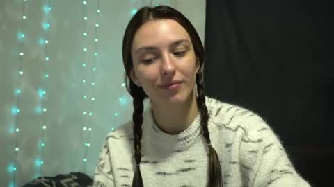 Meri  online show from February 27, 9:25 pm