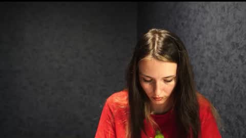 Meri  online show from November 15, 10:00 pm