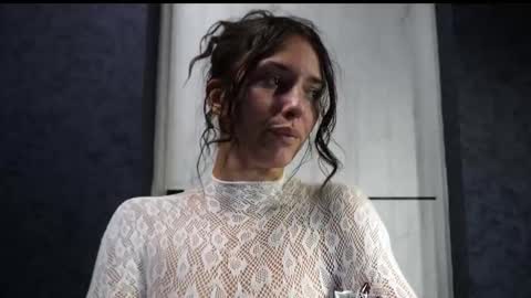 Meri  online show from October 28, 9:19 pm