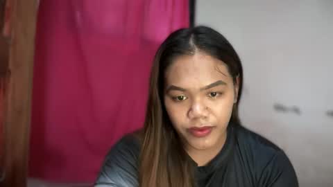 your_magician_bella online show from May 31, 4:51 am