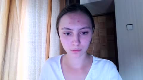 your maryx online show from August 8, 1:52 pm