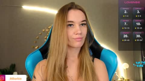 Jessica Loyd online show from January 13, 9:19 am