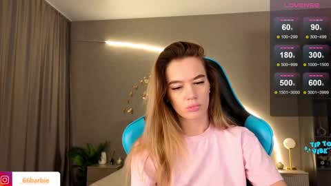 Jessica Loyd online show from January 30, 3:11 am