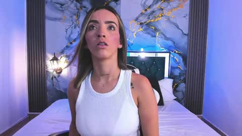 Salome online show from April 1, 7:00 pm