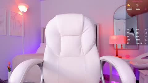 your_petite18 online show from January 12, 11:54 pm