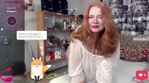 Snapshot of your_space_hot chatting on December 19, 2:23 am Ammy online show from December 19, 2:23 am