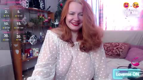 Snapshot of your_space_hot chatting on January 1, 5:33 am Ammy online show from January 1, 5:33 am