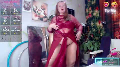 Snapshot of your_space_hot chatting on February 10, 2:26 pm Ammy online show from February 10, 2:26 pm