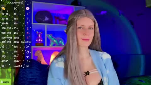 your_spring online show from April 14, 3:28 am