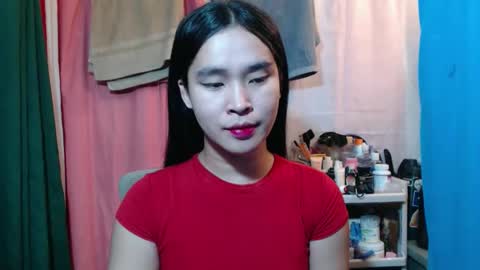 your_twinkletoes18 online show from November 2, 6:33 pm