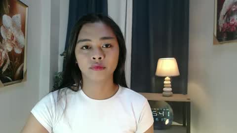 yourangelofsex online show from April 16, 9:42 am