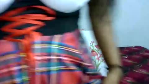 yourashawari online show from March 8, 4:38 am