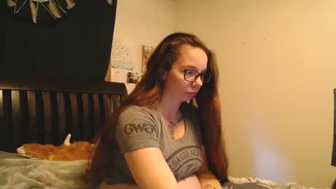 angel online show from January 3, 3:33 pm